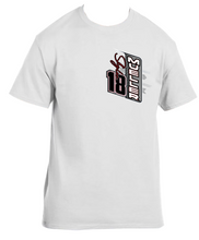 Load image into Gallery viewer, Skylor Mueller Racing Shirt