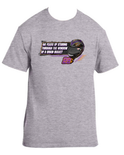 Load image into Gallery viewer, Shaun Smith Racing Shirt