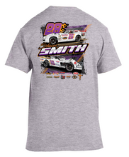 Load image into Gallery viewer, Shaun Smith Racing Shirt
