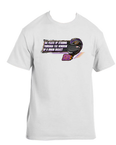 Shaun Smith Racing Shirt