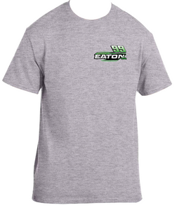 Gary Eaton Racing Shirt
