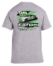 Load image into Gallery viewer, Gary Eaton Racing Shirt