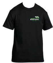 Load image into Gallery viewer, Gary Eaton Racing Shirt