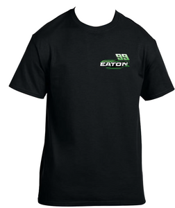 Gary Eaton Racing Shirt