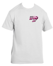 Load image into Gallery viewer, Shelby Lynn Racing Shirt