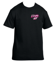 Load image into Gallery viewer, Shelby Lynn Racing Shirt