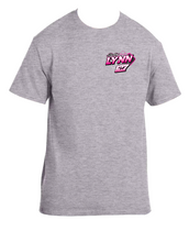 Load image into Gallery viewer, Shelby Lynn Racing Shirt