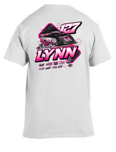 Load image into Gallery viewer, Shelby Lynn Racing Shirt