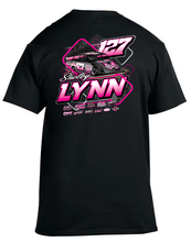 Load image into Gallery viewer, Shelby Lynn Racing Shirt