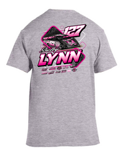 Load image into Gallery viewer, Shelby Lynn Racing Shirt