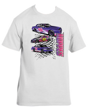Load image into Gallery viewer, Hoppes Motorsports Racing Shirt