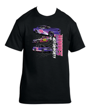 Load image into Gallery viewer, Hoppes Motorsports Racing Shirt