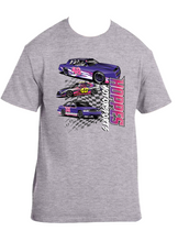 Load image into Gallery viewer, Hoppes Motorsports Racing Shirt