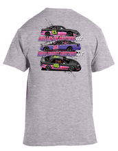 Load image into Gallery viewer, Hoppes Motorsports Racing Shirt