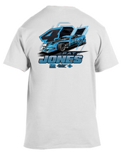 Load image into Gallery viewer, Pat Jones Racing Shirt