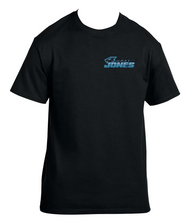 Load image into Gallery viewer, Pat Jones Racing Shirt