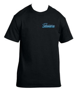 Pat Jones Racing Shirt