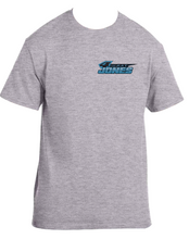 Load image into Gallery viewer, Pat Jones Racing Shirt