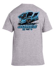 Load image into Gallery viewer, Pat Jones Racing Shirt