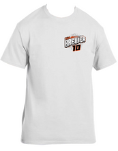 Load image into Gallery viewer, Tyler Brewer Racing Shirt
