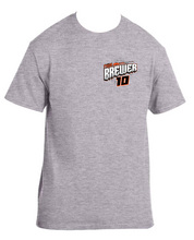 Load image into Gallery viewer, Tyler Brewer Racing Shirt