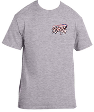 Load image into Gallery viewer, Skyler Knox Racing Shirt