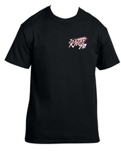 Load image into Gallery viewer, Skyler Knox Racing Shirt