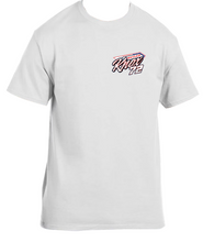 Load image into Gallery viewer, Skyler Knox Racing Shirt