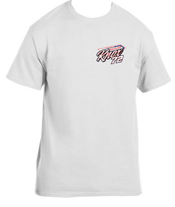 Skyler Knox Racing Shirt