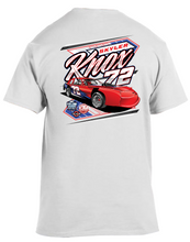 Load image into Gallery viewer, Skyler Knox Racing Shirt