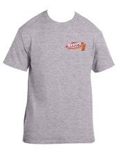 Load image into Gallery viewer, Chris Rauch Racing Shirt
