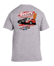 Load image into Gallery viewer, Chris Rauch Racing Shirt