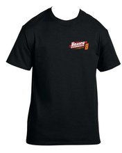 Load image into Gallery viewer, Chris Rauch Racing Shirt
