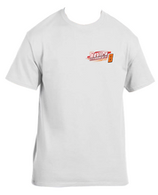 Load image into Gallery viewer, Chris Rauch Racing Shirt