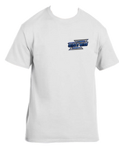 Load image into Gallery viewer, Dan Estes Racing Shirt