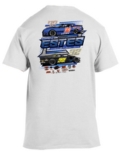 Load image into Gallery viewer, Dan Estes Racing Shirt