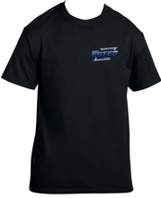 Load image into Gallery viewer, Dan Estes Racing Shirt