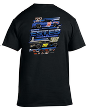 Load image into Gallery viewer, Dan Estes Racing Shirt