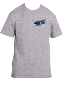 Dan Estes Racing Shirt