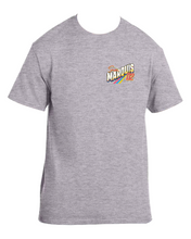 Load image into Gallery viewer, Sam Marquis Racing Shirt