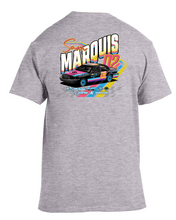Load image into Gallery viewer, Sam Marquis Racing Shirt