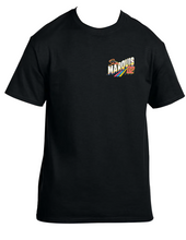 Load image into Gallery viewer, Sam Marquis Racing Shirt