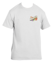 Load image into Gallery viewer, Sam Marquis Racing Shirt