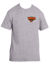 Load image into Gallery viewer, Patrick Woods Racing Shirt