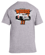 Load image into Gallery viewer, Patrick Woods Racing Shirt