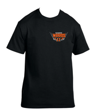 Load image into Gallery viewer, Patrick Woods Racing Shirt
