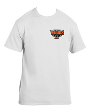 Load image into Gallery viewer, Patrick Woods Racing Shirt