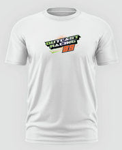 Load image into Gallery viewer, Jeremy Fama Racing Shirt