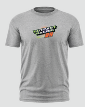 Load image into Gallery viewer, Jeremy Fama Racing Shirt