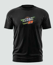 Load image into Gallery viewer, Jeremy Fama Racing Shirt